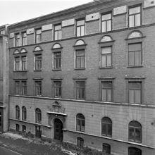 Grevgatan 30