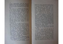 En lördagskväll med Kulturella Ungdomsrörelsen 1907