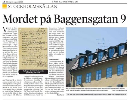 Artikeltext