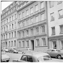 Brahegatan 52