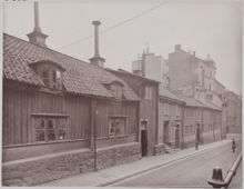 Styrmansgatan 14-20