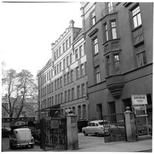 Nybrogatan 19-21