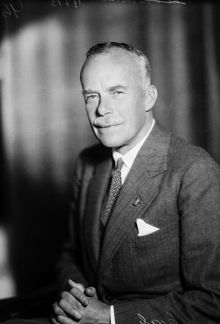 Porträtt av man, Zu wied