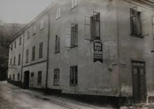 Rehnsgatan 28