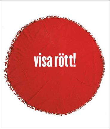 Läs artikeln
