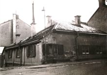 Döbelnsgatan 59