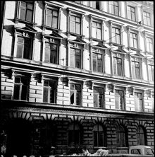 Döbelnsgatan 62, kv. Geten