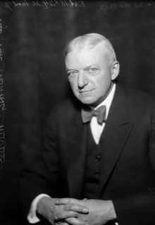 Porträtt av Esselius (man)