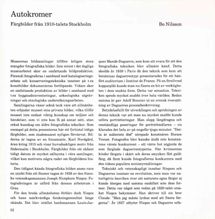 Text om autokromer