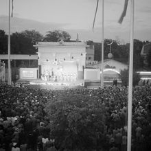 Gröna Lunds tivoli