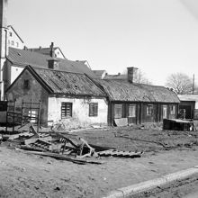 Malmgårdsvägen 63