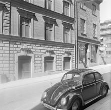 Malmskillnadsgatan 35