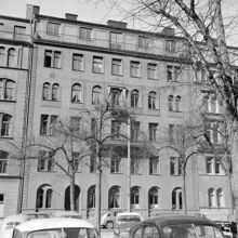 Narvavägen 31