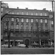Karlavägen 48