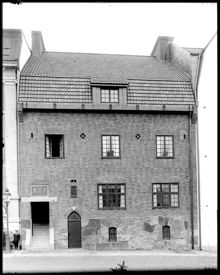 Tyrgatan 9