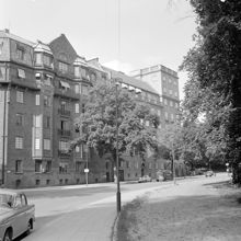 Strandvägen 63-65