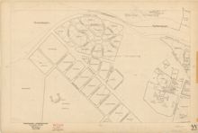 Registerkartan 1918-1921, blad 44