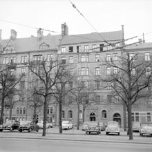 Narvavägen 20