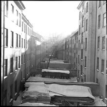 Döbelnsgatan 58-62, kv. Geten. Gårdar
