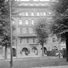 Karlavägen 59