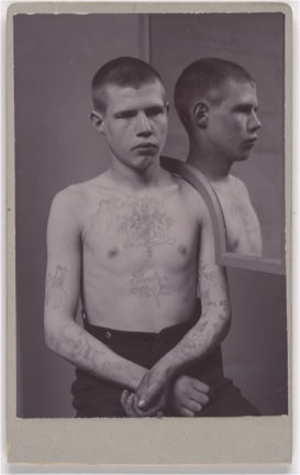 Öppna bilden