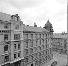 Tegnérgatan 26