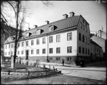 Kammakargatan 30