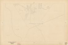 Registerkartan 1918-1921, blad 92