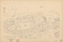 Registerkartan 1918-1921, blad 65