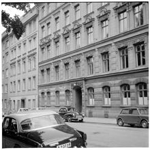 Brahegatan 56
