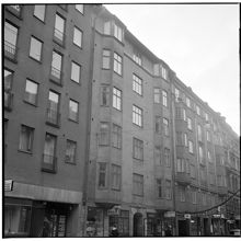 Nybrogatan 48