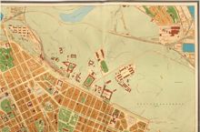 1930-års karta, blad 2