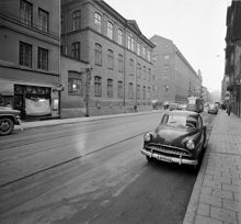 Hantverkargatan 25-27