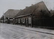 Fatbursgatan 22