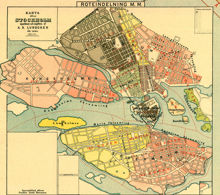 Rotekarta 1885