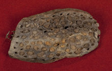 Medeltida pliggsula