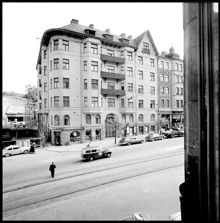 Odengatan 65-67