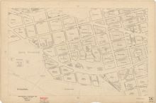 Registerkartan 1918-1921, blad 76