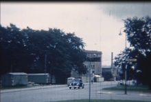 Gröndal 1960