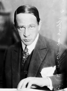 Porträtt av man, Valbom