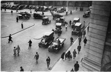 Gustaf Adolfs torg 1925