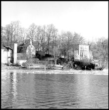 Adolfsberg