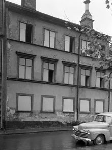S:t Paulsgatan 37