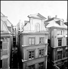 Stora Nygatan 17