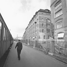 Östra Järnvägsgatan 16