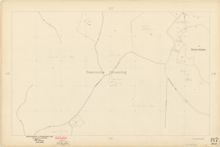 Registerkartan 1918-1921, blad 147