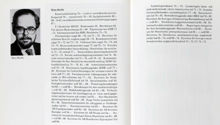 Mats Hulth. Ledamot av kommunfullmäktige 1970-1998. Borgarråd 1976-1998