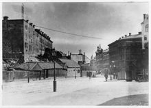 Roslagsgatan
