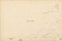 Registerkartan 1918-1921, blad 25