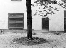 Mäster Samuelsgatan 47. Lantbruksakademiens gård
